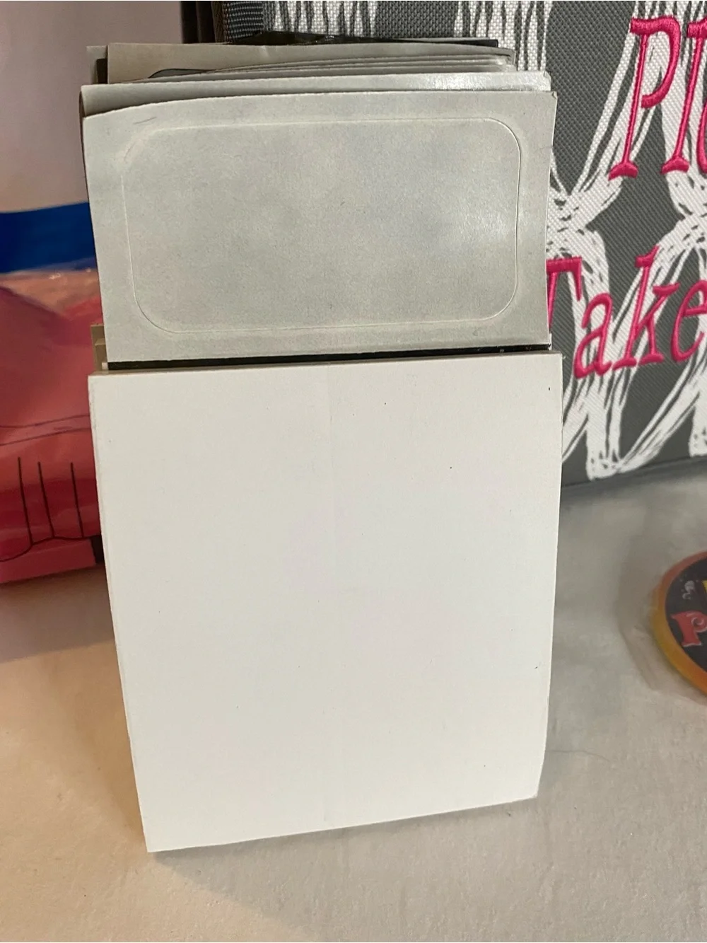 thirty-one used sell